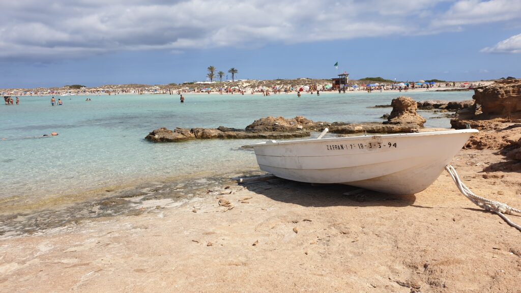 Formentera