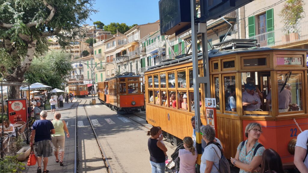 Sóller